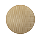 Applique murale Accord Lighting 4215.45 Harmony Accord couleur sable