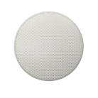 Applique murale Harmony Accord 4215.47 d'Accord Lighting, coloris blanc organique