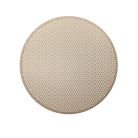 Applique murale Accord Lighting 4215.48 Harmony Accord en cappuccino organique
