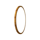 Plafonnier Accord Lighting 5089LED.12 Naiá Accord en teck