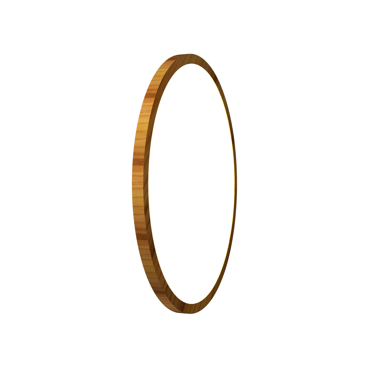 Plafonnier Accord Lighting 5089LED.12 Naiá Accord en teck