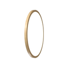 Plafonnier Accord Lighting 5089LED.34 Naiá Accord en érable
