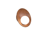 Applique murale Accord Lighting 4217 Oyster Accord