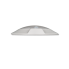 Arani CL07-14W-VAR-MS-WH-V4 7" LED Closet Light with Motion Sensor in White