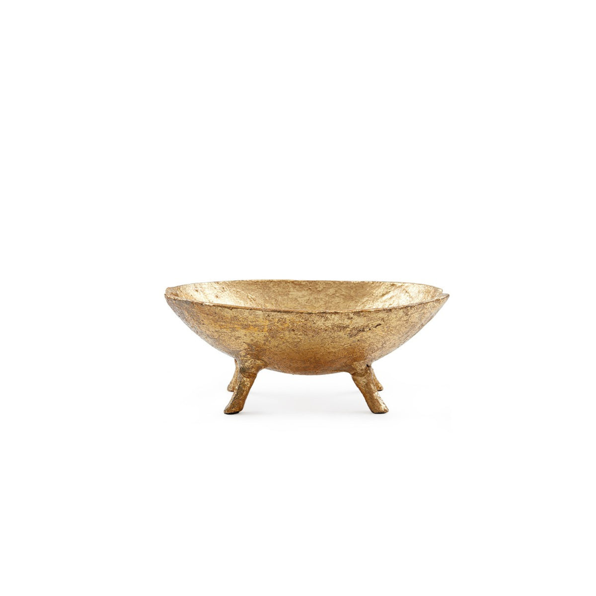 Aurelia Bowl