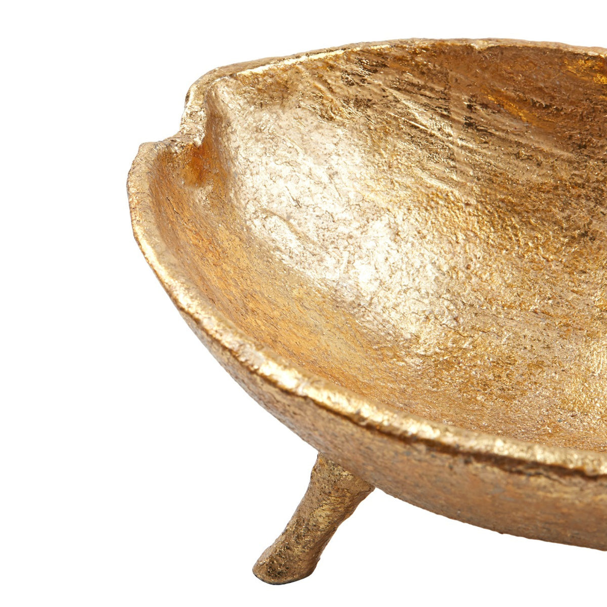 Aurelia Bowl