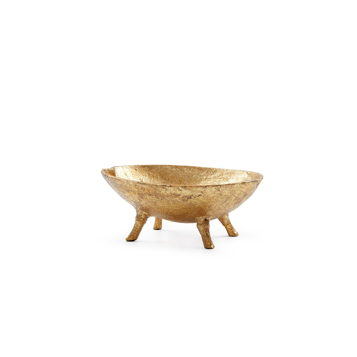 Aurelia Bowl