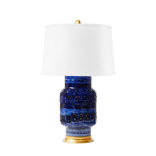 Lampe Aristide