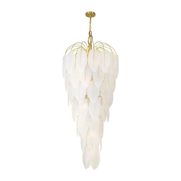 Alessia Pendant / Chandelier