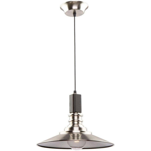 Ambroise One Light Suspension
