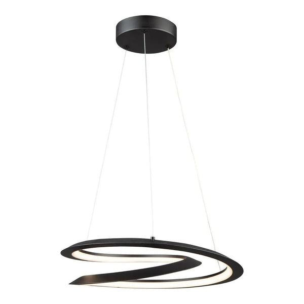 Ara LED Pendant