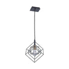 Artcraft Lighting - Artistry One Light Pendant - AC11117 | Montreal Lighting & Hardware