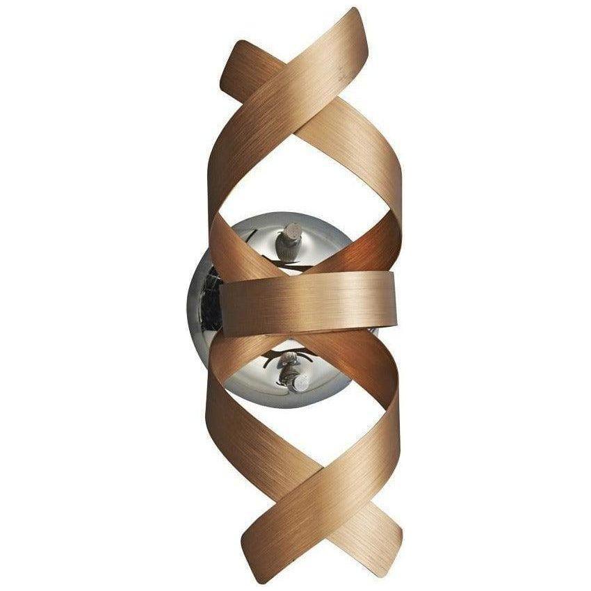 Artcraft Lighting - Bel Air One Light Wall Sconce - AC603 | Montreal Lighting & Hardware