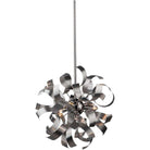 Artcraft Lighting - Belair Three Light Pendant - AC606 | Montreal Lighting & Hardware