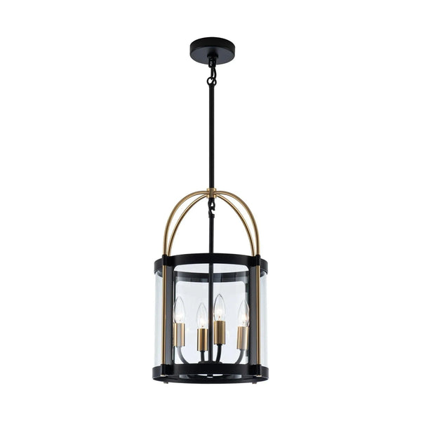 Lanterne Bonita Suspension