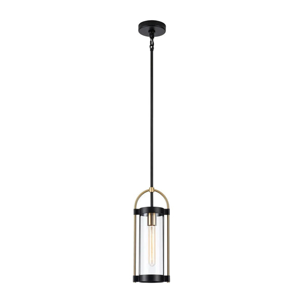Bonita Pendant