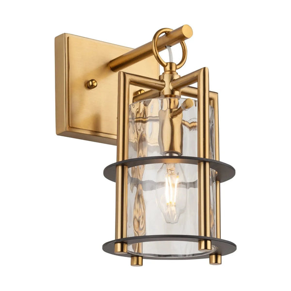 Burford Wall Sconce
