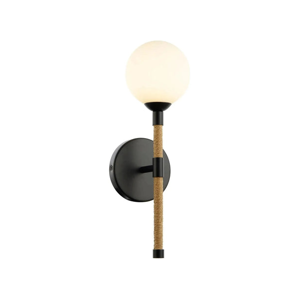 Capilano Wall Sconce