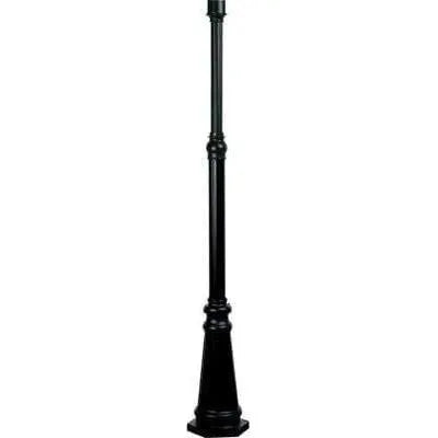 Classico Outdoor Post