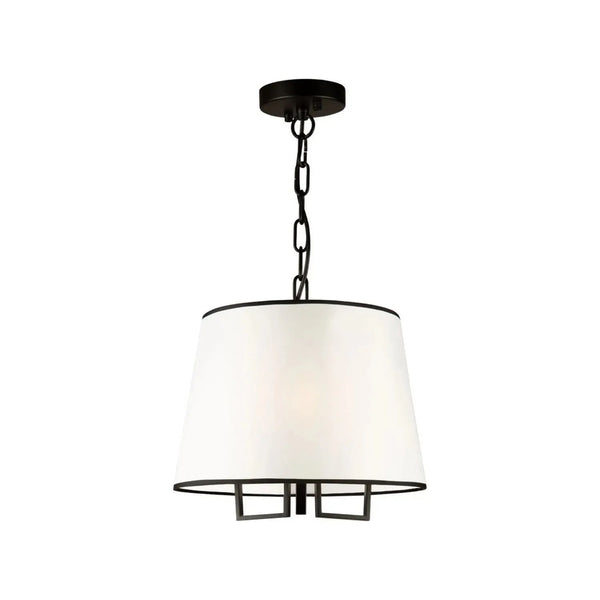 coco Suspension