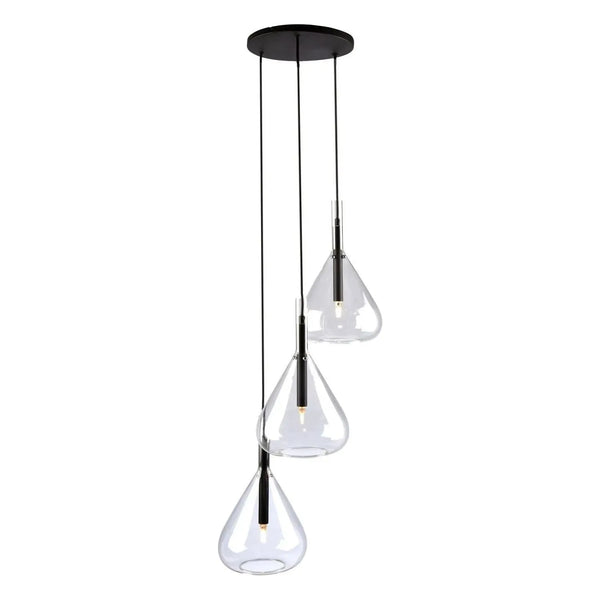 Conique Multi Suspension
