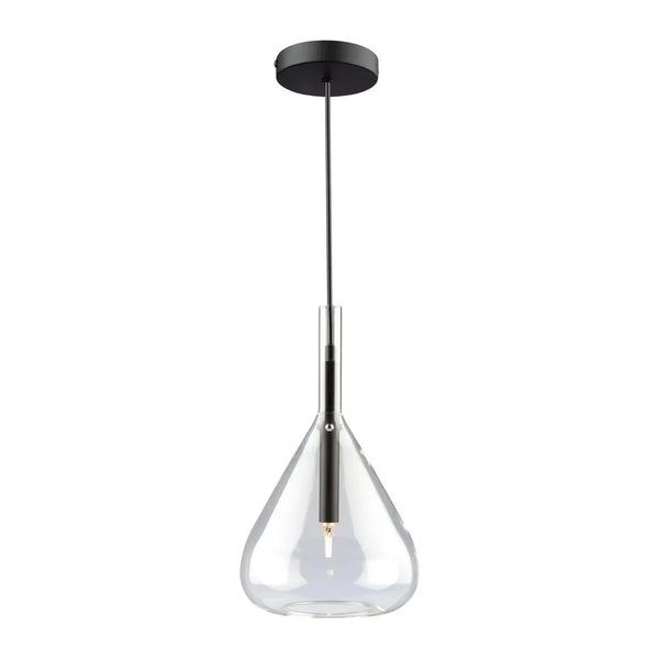 Conic Pendant