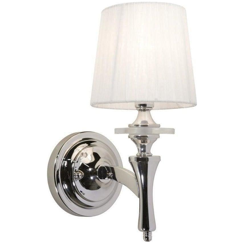 Artcraft Lighting - Contempra One Light Wall Sconce - AC3831 | Montreal Lighting & Hardware