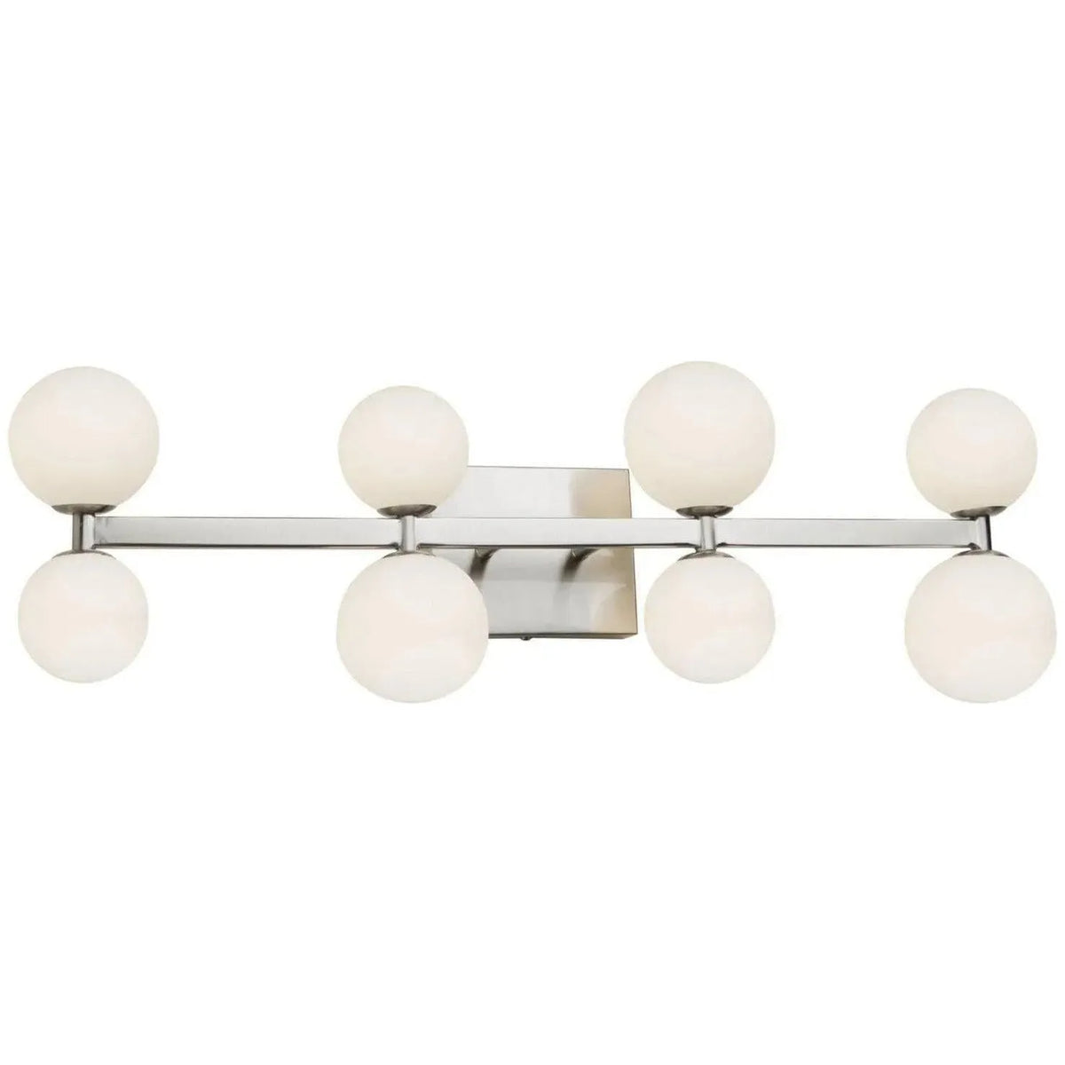 Artcraft Lighting - Hadleigh LED Wall Sconce - AC6618 | Montreal Lighting & Hardware