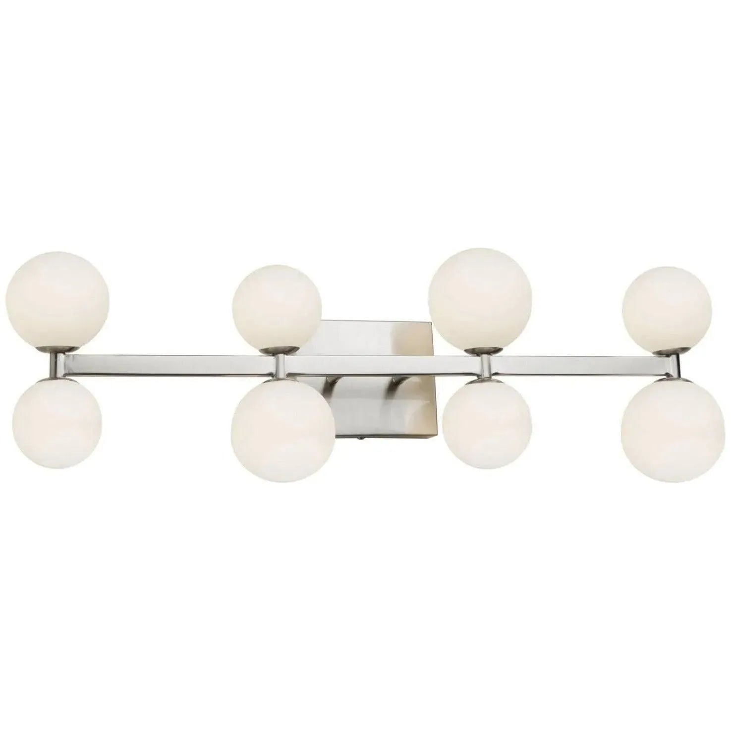 Artcraft Lighting - Hadleigh LED Wall Sconce - AC6618 | Montreal Lighting & Hardware