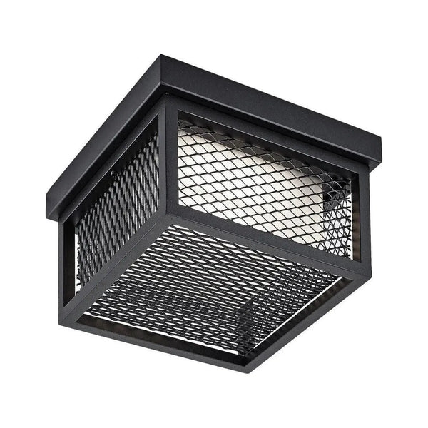 Innovation Une Lumière Plafonnier
