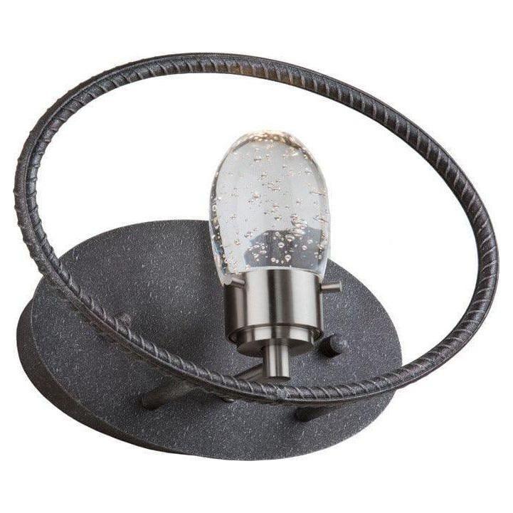 Artcraft Lighting - Kingsford One Light Wall Sconce - AC7450 | Montreal Lighting & Hardware