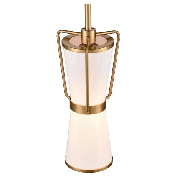 Laïla Suspension