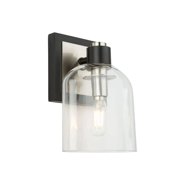 Lyndon Vanity Sconce