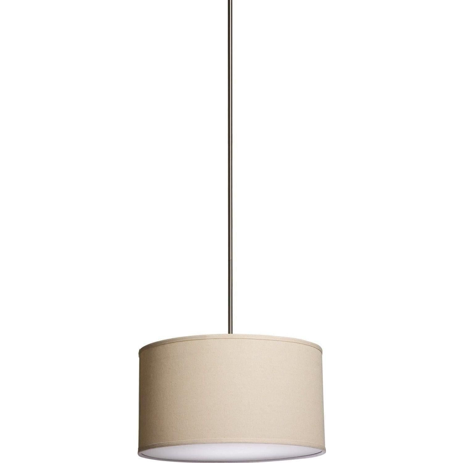 Artcraft Lighting - Mercer Street Six Light Chandelier - SC541OM | Montreal Lighting & Hardware