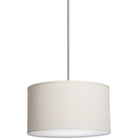 Artcraft Lighting - Mercer Street Three Light Chandelier - SC521WH | Montreal Lighting & Hardware