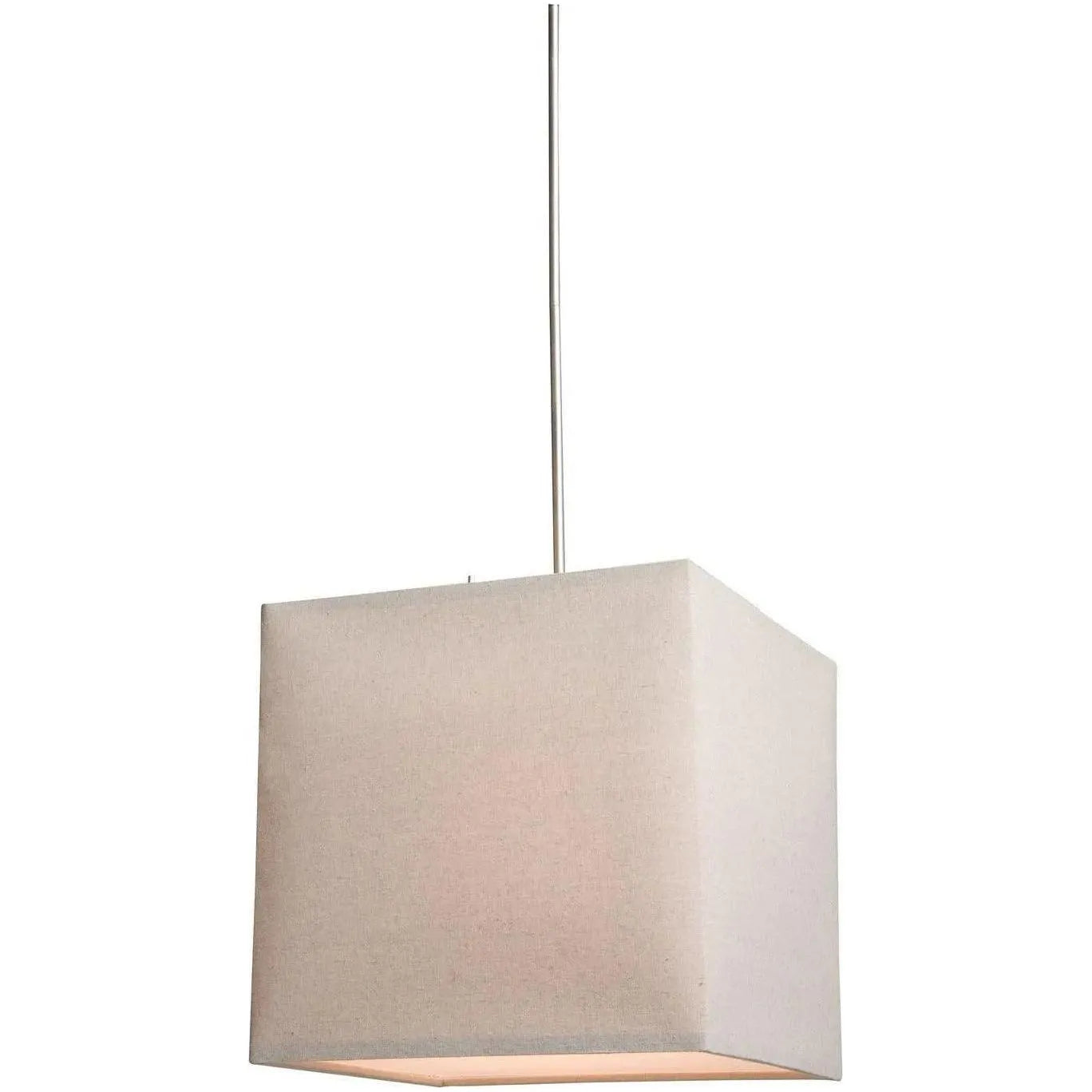Artcraft Lighting - Mercer Street Two Light Chandelier - SC540OM | Montreal Lighting & Hardware