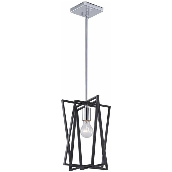 Middleton One Light Pendant