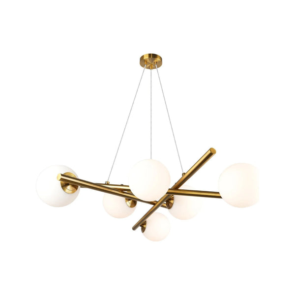 Modena Chandelier