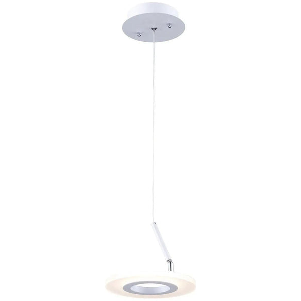 Phénix DEL Suspension