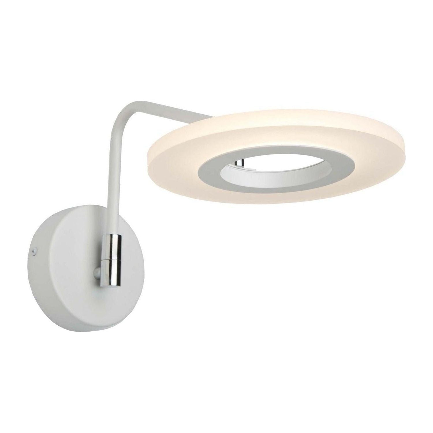 Artcraft Lighting - Phoenix LED Wall Sconce - AC7066 | Montreal Lighting & Hardware