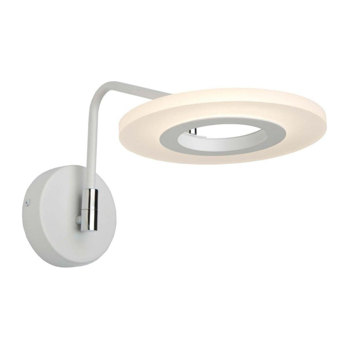 Artcraft Lighting - Phoenix LED Wall Sconce - AC7066 | Montreal Lighting & Hardware