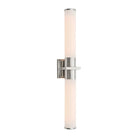 Artcraft Lighting - Positano Bathroom Vanity - AC11773WN | Montreal Lighting & Hardware