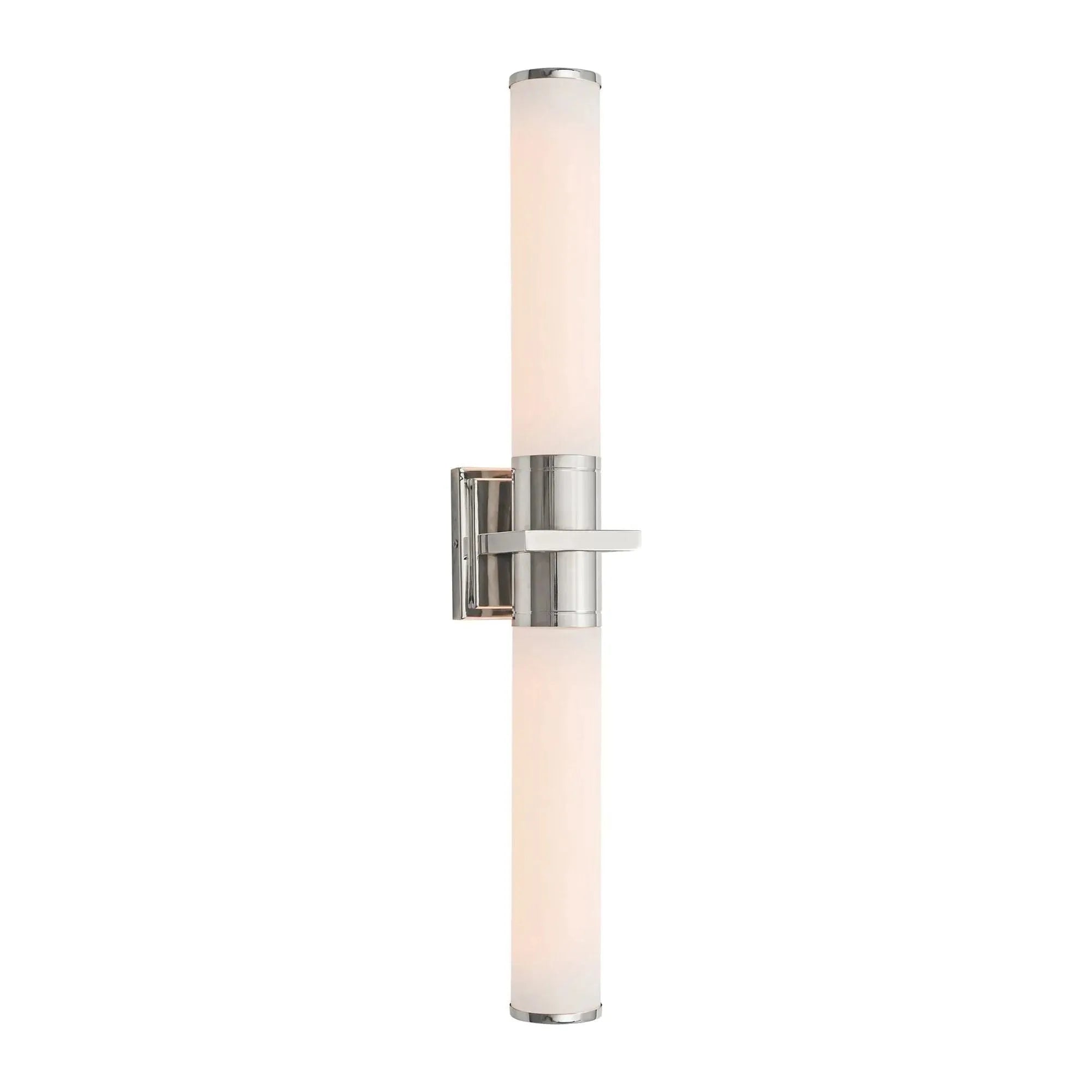 Artcraft Lighting - Positano Bathroom Vanity - AC11773WN | Montreal Lighting & Hardware
