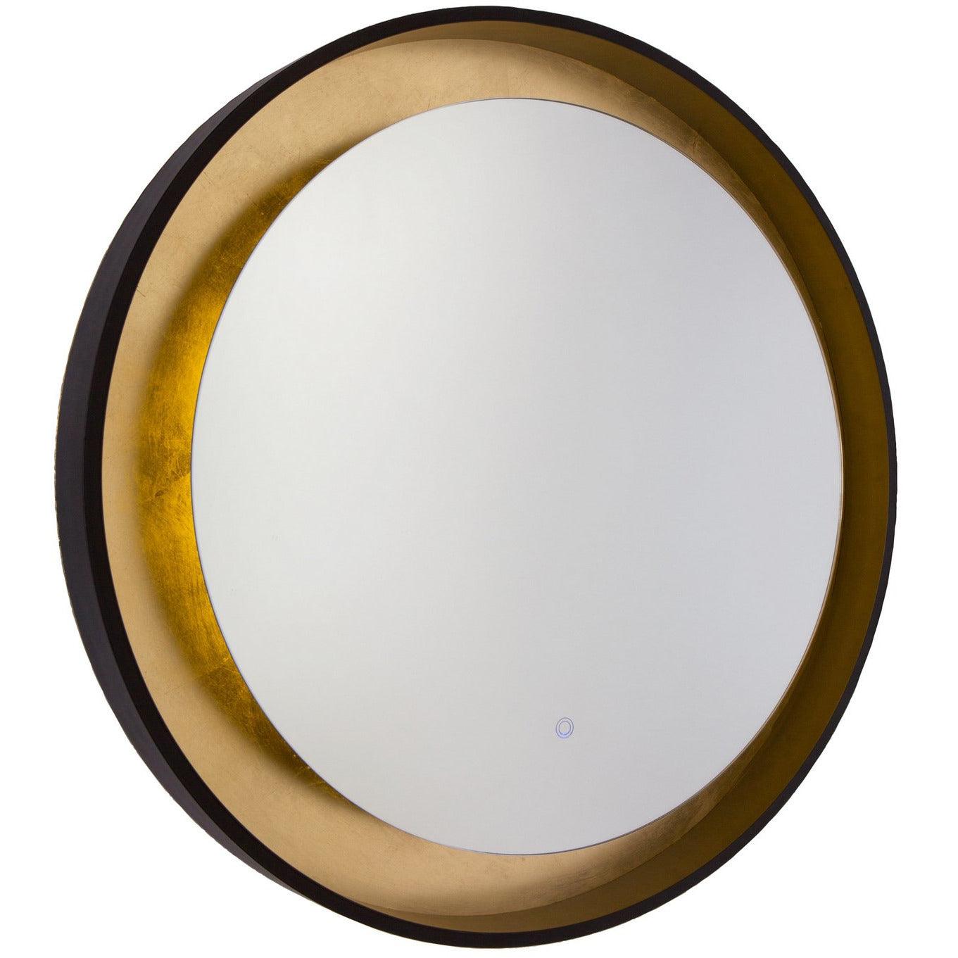 Artcraft Lighting - Reflections LED Mirror - AM304 | Montreal Lighting & Hardware