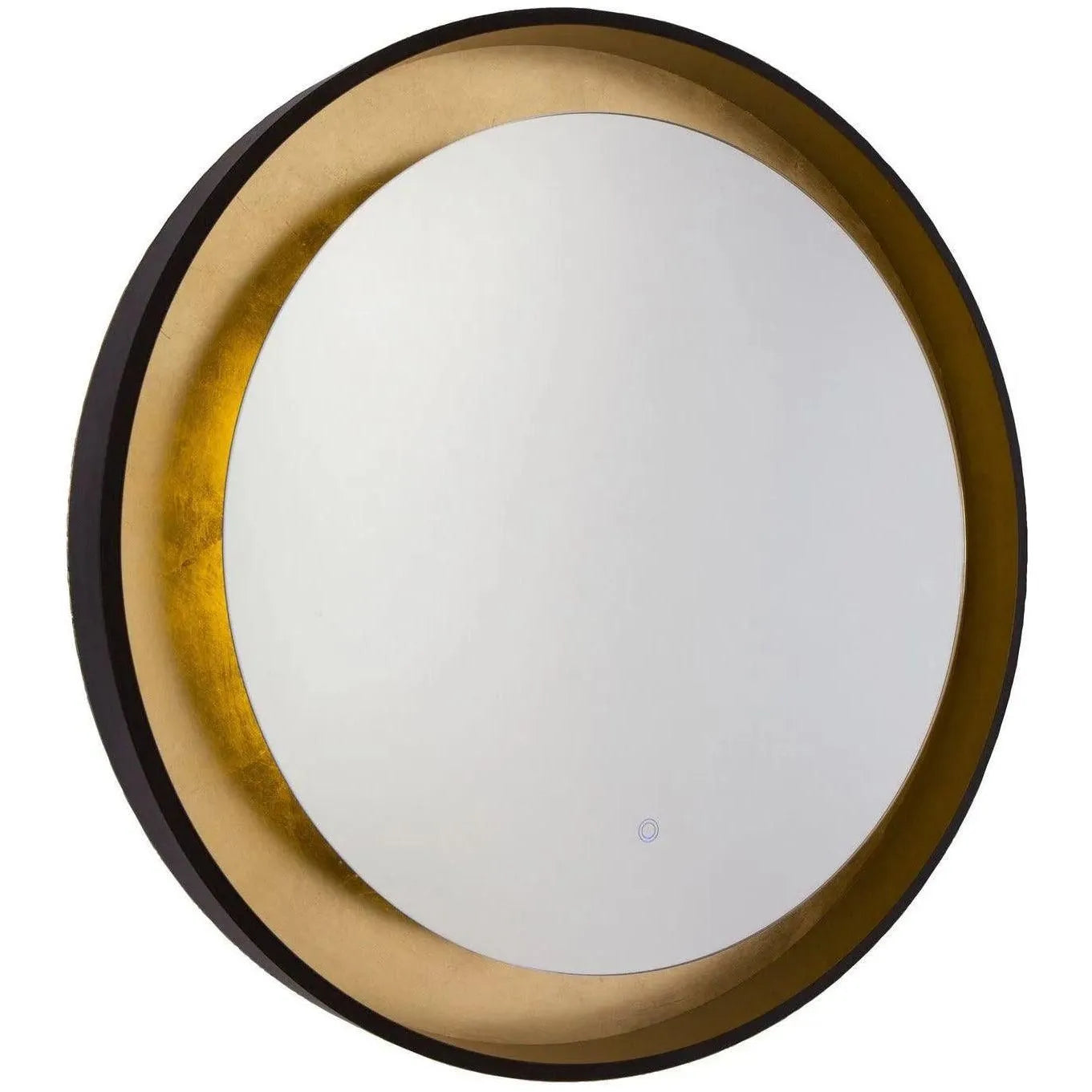 Artcraft Lighting - Reflections LED Mirror - AM304 | Montreal Lighting & Hardware