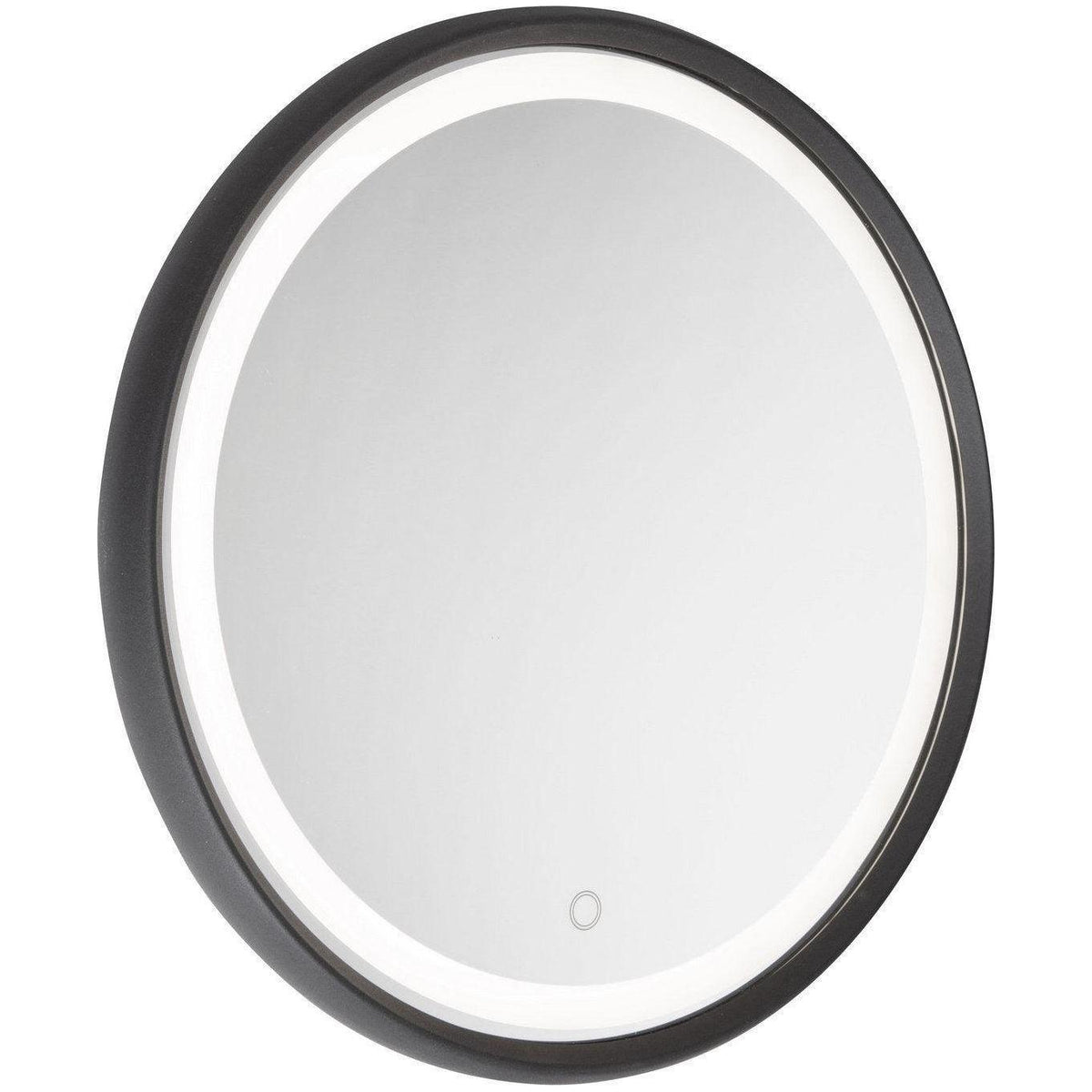 Artcraft Lighting - Reflections LED Mirror - AM316 | Montreal Lighting & Hardware