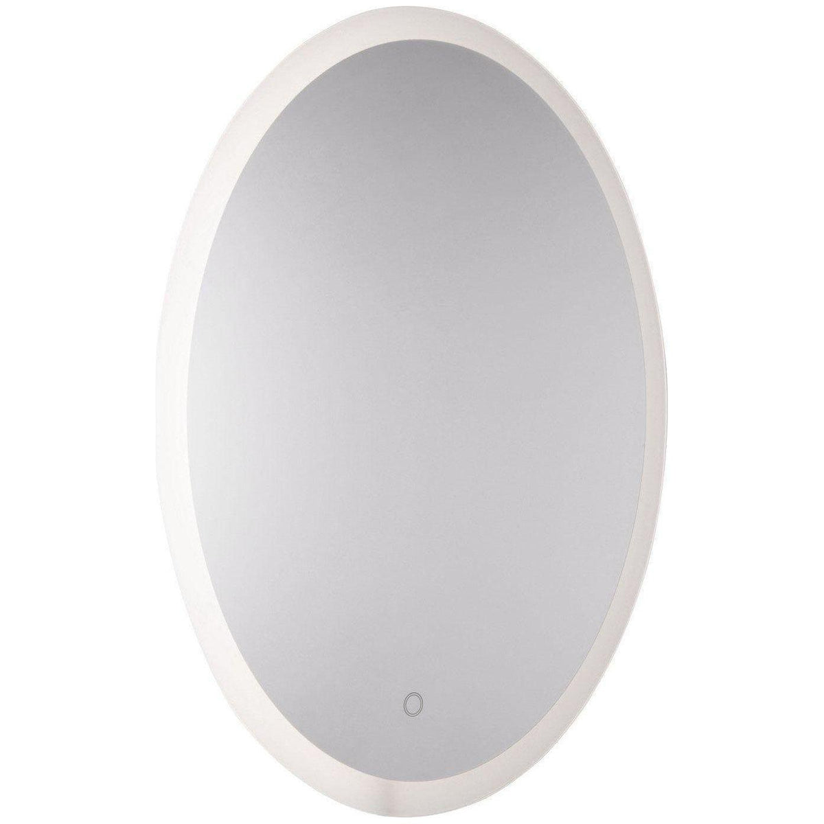 Artcraft Lighting - Reflections LED Mirror - AM318 | Montreal Lighting & Hardware