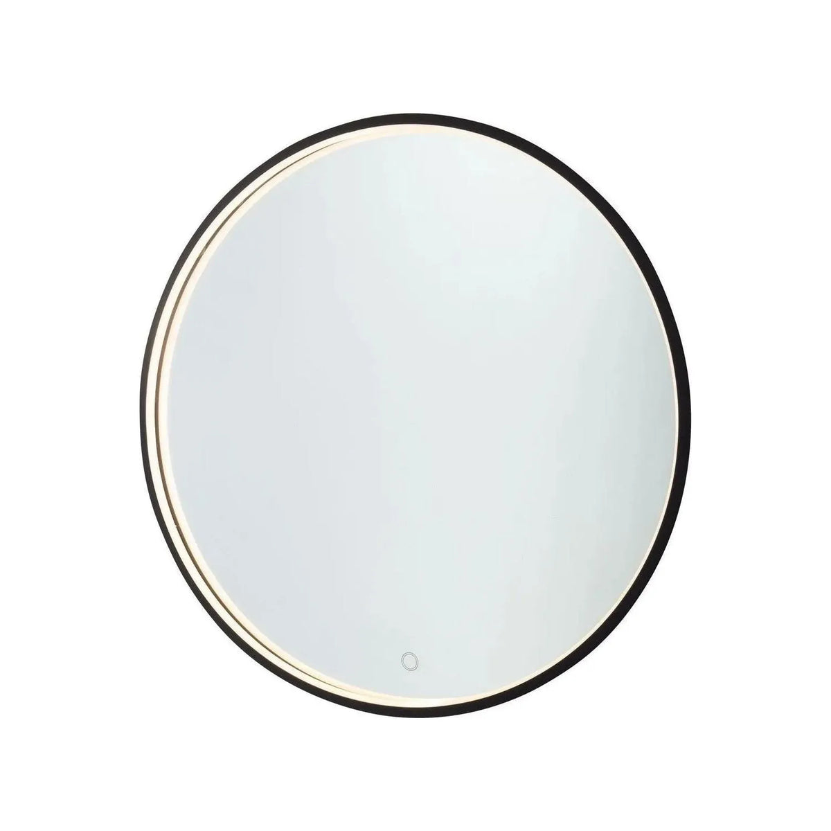 Artcraft Lighting - Reflections LED Mirror - AM319 | Montreal Lighting & Hardware