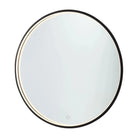 Artcraft Lighting - Reflections LED Mirror - AM320 | Montreal Lighting & Hardware