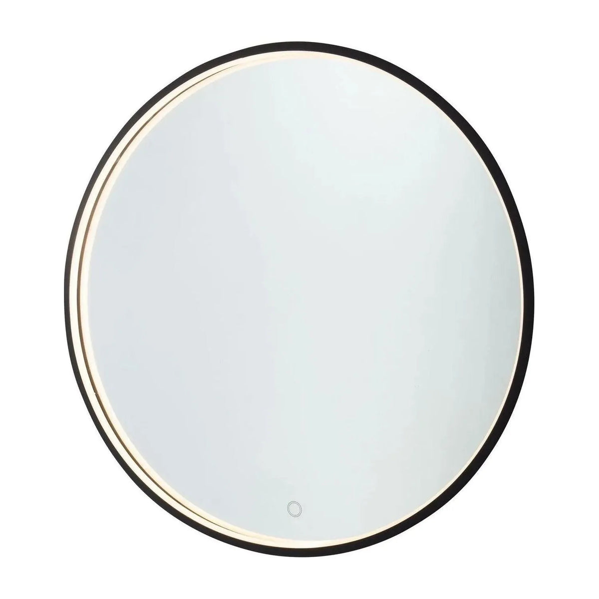 Artcraft Lighting - Reflections LED Mirror - AM320 | Montreal Lighting & Hardware